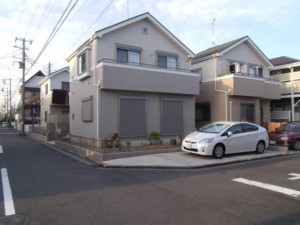 Yamaso 工事前画像