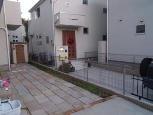 Yamaso 工事完了後画像