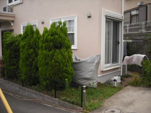 Yamaso 工事完了後画像