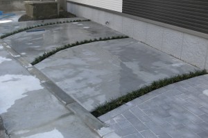 Yamaso 工事完了後画像