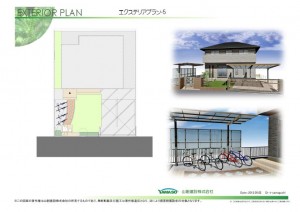Yamaso プラン画像