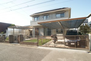 Yamaso 工事完了後画像