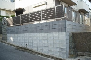 Yamaso 工事完了後画像
