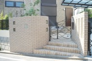 Yamaso 工事完了後画像
