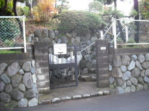 Yamaso 工事前画像