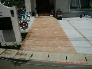 Yamaso 工事完了後画像