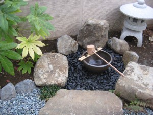 Yamaso 工事完了後画像