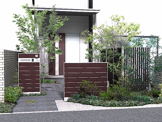 ユニソン カーサアリィS750