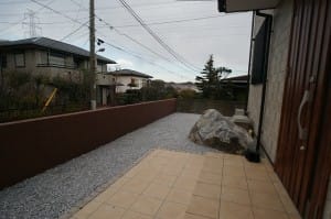 Yamaso 工事完了後画像