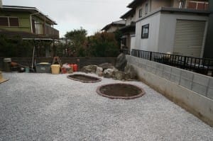 Yamaso 工事完了後画像