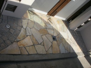 Yamaso 工事完了後画像