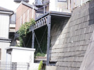 Yamaso 工事前画像