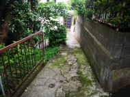 Yamaso プラン画像