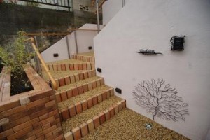 Yamaso 工事完了後画像