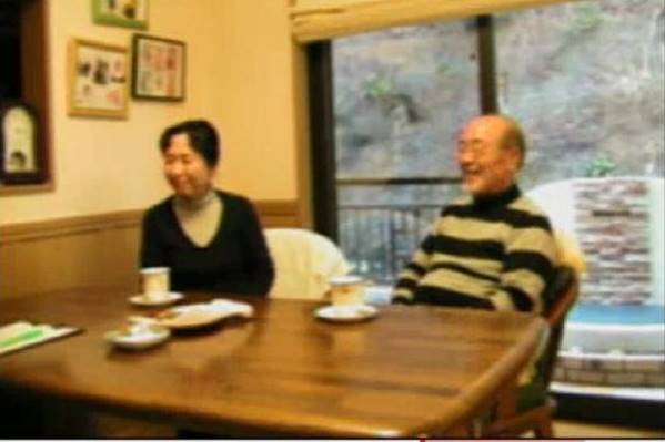 Yamaso お客様の声