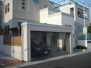 Yamaso 工事完了後画像
