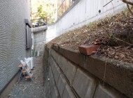 Yamaso 工事前画像