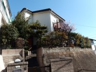 Yamaso 工事前画像