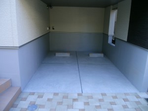 Yamaso 工事完了後画像