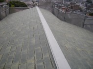 Yamaso 施工中画像