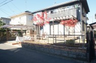 Yamaso 工事完了後画像