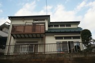 Yamaso 工事完了後画像