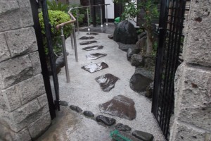 Yamaso 工事完了後画像