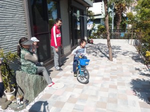 Yamaso 工事完了後画像