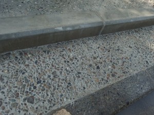 Yamaso 工事完了後画像
