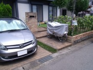 Yamaso 工事前画像