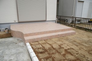 Yamaso 工事完了後画像