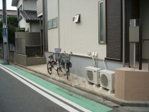 Yamaso 工事完了後画像