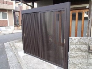 Yamaso 工事完了後画像