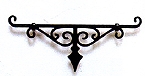ドレスアップオーナメントE