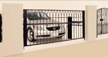 四国化成　ブルーム　ホップ　M1型