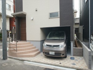 Yamaso 工事完了後画像