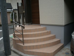Yamaso 工事完了後画像