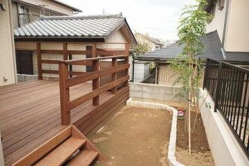 Yamaso 工事完了後画像