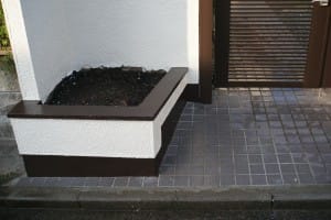 Yamaso 工事前画像