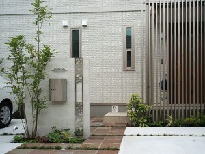 Yamaso 工事完了後画像