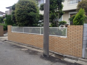 Yamaso 工事完了後画像