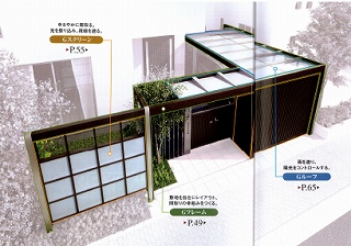 非公開: プラスG
