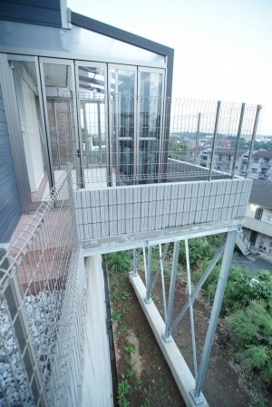 Yamaso 工事完了後画像