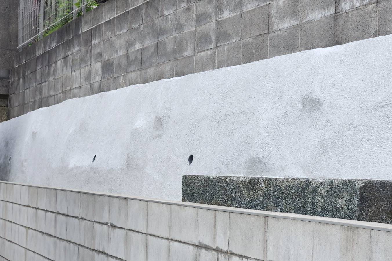 Yamaso 工事完了後画像