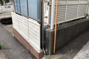 Yamaso 工事完了後画像
