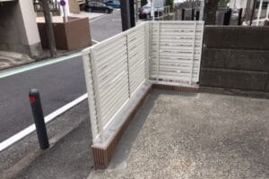 Yamaso 工事完了後画像