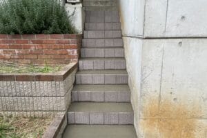 Yamaso 工事完了後画像