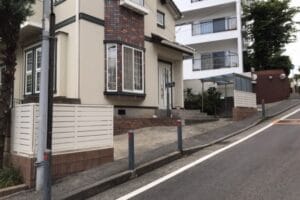 Yamaso 工事完了後画像