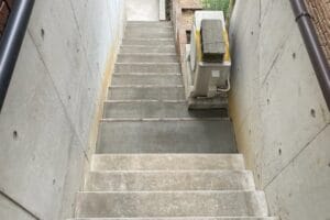 Yamaso 工事完了後画像