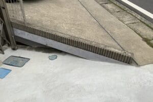 Yamaso 工事完了後画像